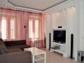apartments-spassky-pereulok