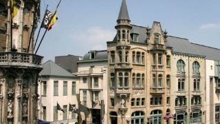 nh-gent-belfort