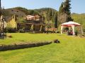 casa-di-sasso