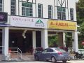 madani-hotel-cameron-highlands