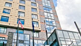 hyatt-place-flushing-lga-airport