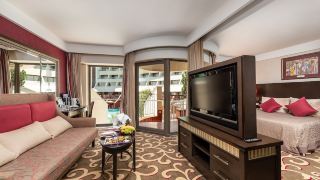 cornelia-diamond-golf-resort-and-spa