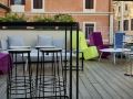 mytale-creative-academy-hotel
