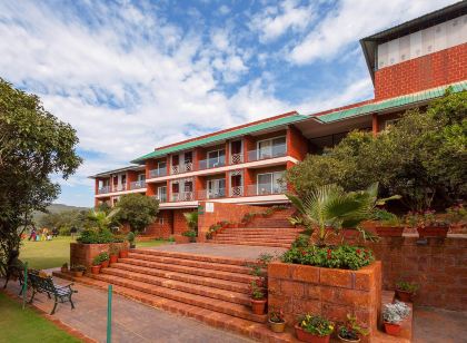 Bella Vista Resort