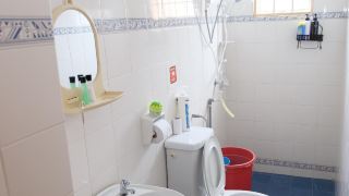 seremban-2--central-park-homestay--3-rooms