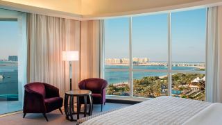 le-meridien-mina-seyahi-beach-resort-and-waterpark
