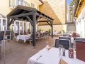 city-hotel-stockerau