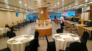 anara-sky-kualanamu-hotel
