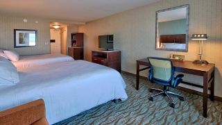hilton-garden-inn-gallup