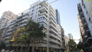 bulnes-eco-suites
