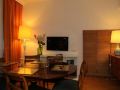 hotel-lohndorf
