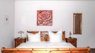 gasthof-zur-alten-post-pension