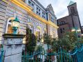 limehouse-library-hotel