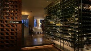hyatt-regency-hakone-resort-and-spa