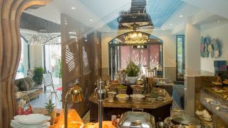 hoang-trinh-hotel