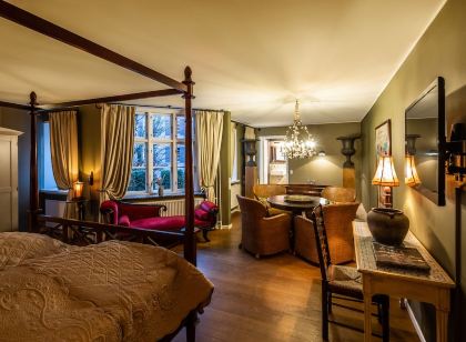 Villa Provence