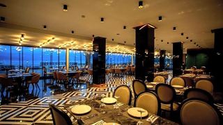 del-lago-luxury-hotel-by-saracoglu