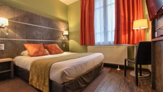 timhotel-boulogne-rives-de-seine