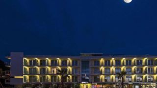 hotel-viareggio