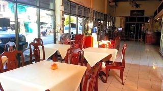 souvanna-hotel-1
