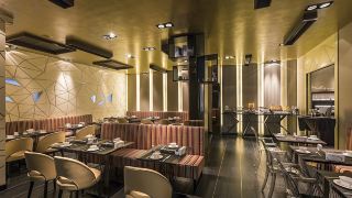palazzo-navona-hotel-rome