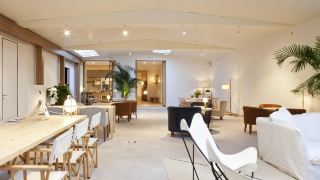 hotel-margot-house-barcelona