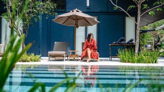 hotel-labaris-khao-yai