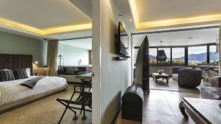 the-charlee-hotel