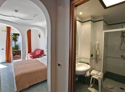 Hotel Don Felipe