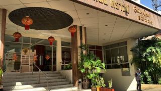hatyai-golden-crown-hotel