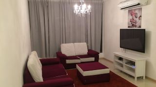 lawang-suite-2-bedroom-corner-apartment