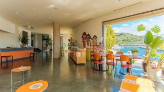 view-hotel-iki