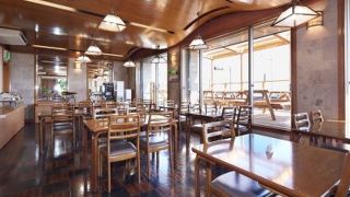 hotel-shiosai