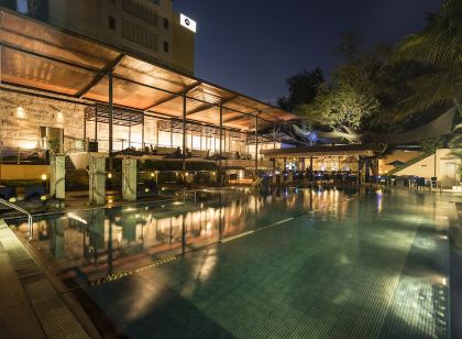 Grand Mercure Bangalore