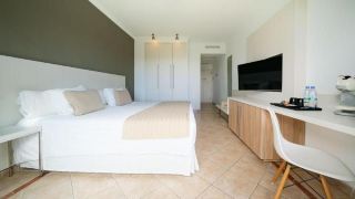 bull-vital-suites-and-spa
