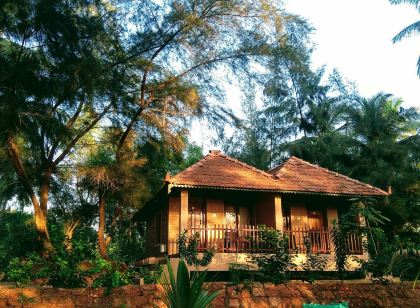 OmBodhi Retreat