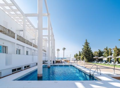 Hotel Don Ignacio