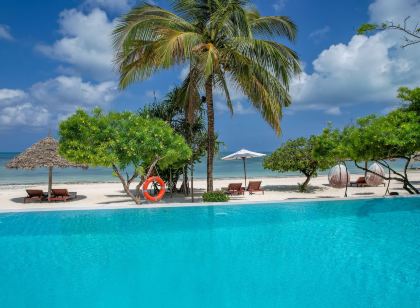 Alma Boutique Hotel