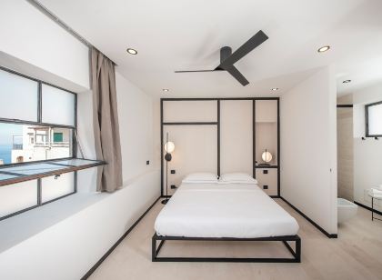 Porta Suite