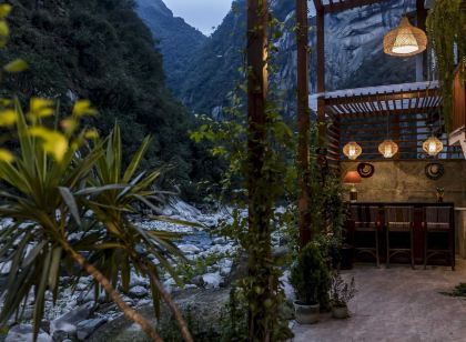 Casa del Sol Machupicchu