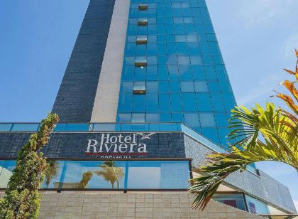 Rede Andrade Riviera Premium