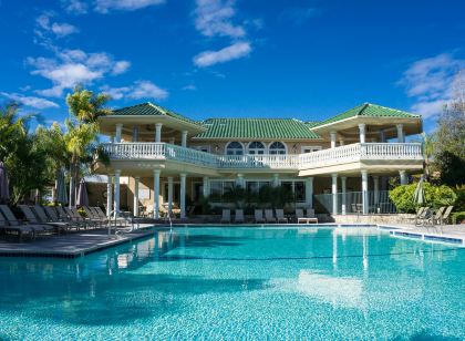 South Coast Winery Resort & Spa