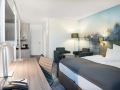 achat-premium-regensburg
