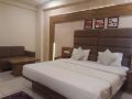 hotel-royal-fort-division-by-akshar-hotel