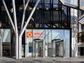 aparthotel-adagio-frankfurt-city-messe