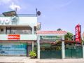 oyo-166-maanyag-pension-house