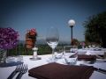 albergo-ristorante-monterosa