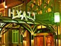 apartment-residences-at-park-hyatt-hamburg