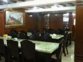 dong-duong-hotel