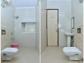 winsome-guest-house